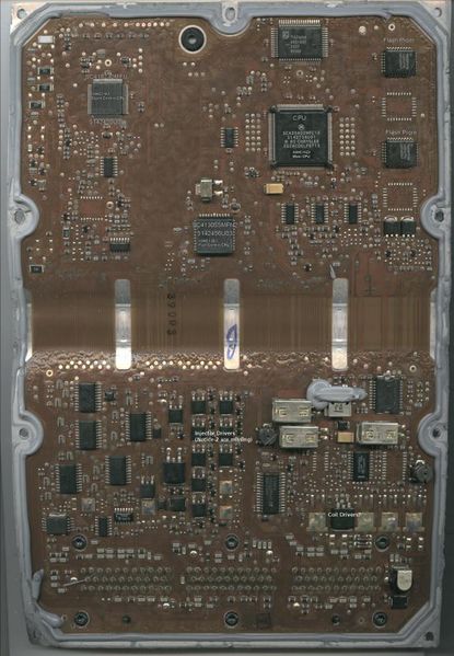 File:97 JTEC Internal anotated.jpg