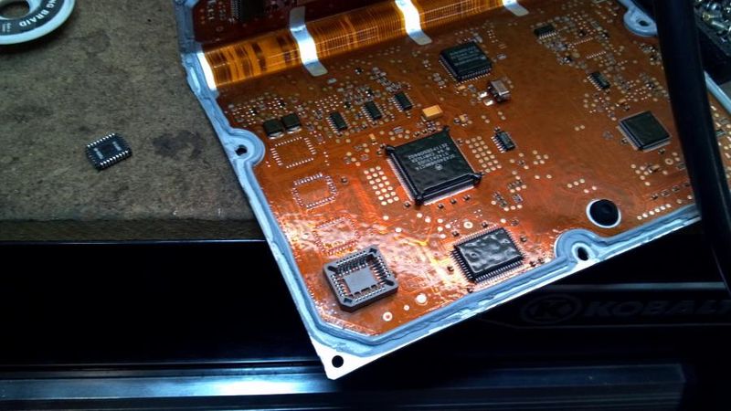 File:JTEC socketed.jpg