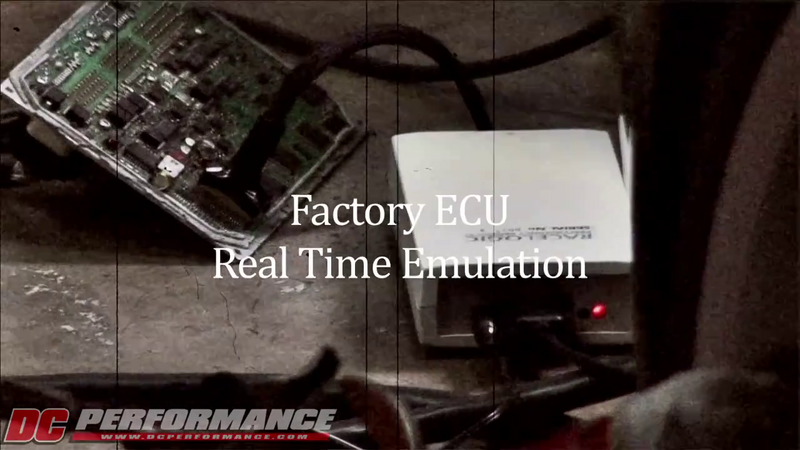 File:DC emulated jtec1.png