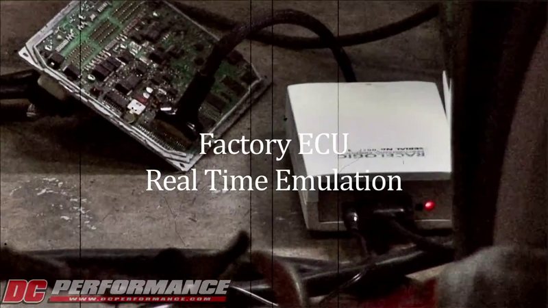 File:DC emulated jtec2.png